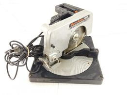 ingletadora black and decker sr700
