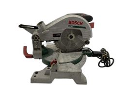 serra combinada bosch verde pcm 8