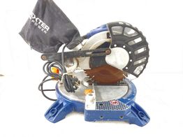 ingletadora dexter j1g-zp1a-210d