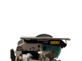 ingletadora makita lh1040f