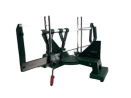 ingletadora parkside sn