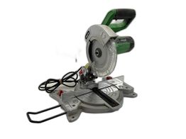 serra combinada practyl j1g-zp18-210-3