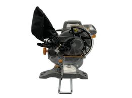 serra combinada titan ttb795msw