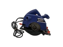 serra de calar agojama 25c740