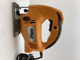 sierra calar aslo astic610