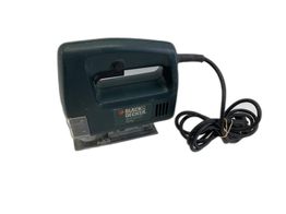 sierra calar black and decker cd300