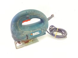 sierra calar black and decker cd301