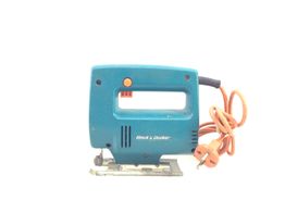serra de calar black and decker dns21/h7
