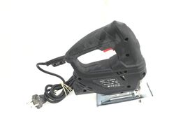 serra de calar black and decker hf-js06b-55