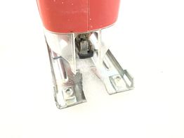 serra de calar black and decker ks631