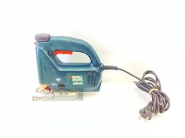 sierra calar black and decker ks638se