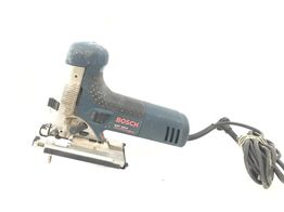 serra de calar bosch azul gst 120 e