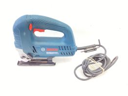 sierra calar bosch gst 8000 e