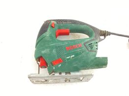 sierra calar bosch pst 650