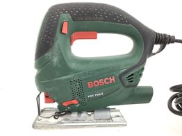 sierra calar bosch pst 700 e