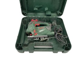 sierra calar bosch pst 9500 pel