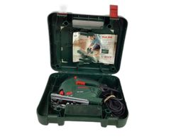 serra de calar bosch verde pst 700 e