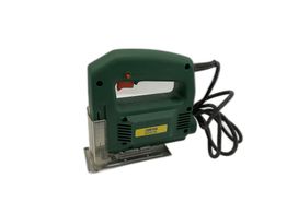 serra de calar canora cat350js