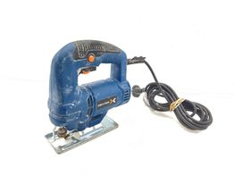 sierra calar dexter 500js2-65.5