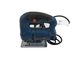 sierra calar dexter 500js2-65