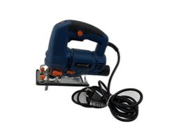 sierra calar dexter 750js3-100.5