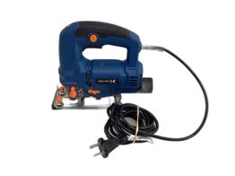 serra de calar dexter 750js3-100.5