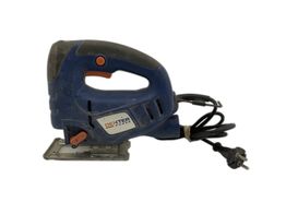 serra de calar dexter jd2837