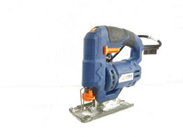 sierra calar dexter nc500js