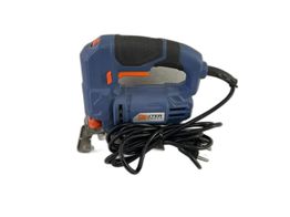 sierra calar dexter nc500js