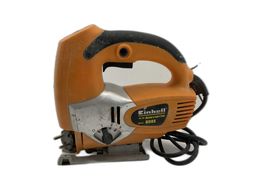 serra de calar einhell bps 800e