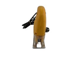 sierra calar einhell bs 350 e