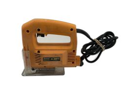 serra de calar einhell bs 350 e