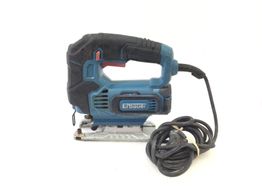 serra de calar erbauer ejs710