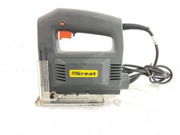 sierra calar great gr 5350 k