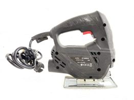 sierra calar hf hf-js06b-55