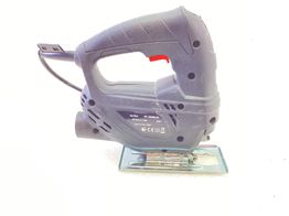 sierra calar hf hf-js90b-ss