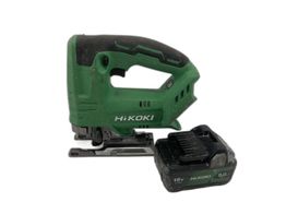 serra de calar hitachi cj18da