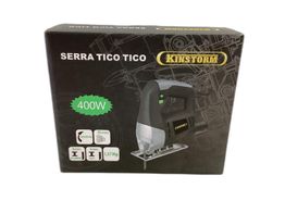 serra de calar kingstorm serra tico tico