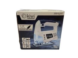 sierra calar kiwi khjs5020