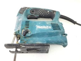 sierra calar makita 4328