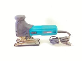 sierra calar makita 4341ct