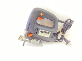 sierra calar mannesmann 12883