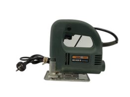 serra de calar meister ms 350 e-b