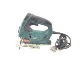 serra de calar metabo steb 70 quick