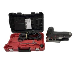 serra de calar parkside ppstk 550 a1