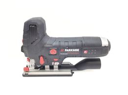 serra de calar parkside ppstk550a1