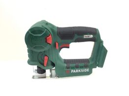 serra de calar parkside psssa 20-li a1