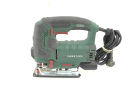 serra de calar parkside pstd 800 c3