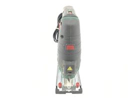 serra de calar parkside pstd 800 c3