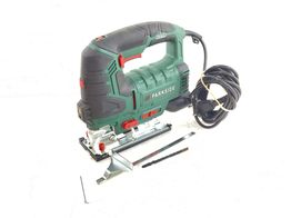sierra calar parkside pstd 800
